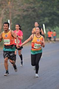 BIB: 27323, 25379
                            <button type="button" onclick="openModal(9822550)" class="btn btn-primary btn-sm float-right btn-popup" data-toggle="modal" data-target=".modal-high-quality">
                        <i class="fas fa-shopping-cart"></i> Add to Cart
                    </button>
                                            <button type="button" onclick="isThisMe(9822550, true)" class="btn btn-success btn-sm float-right btn-popup btn-isme hidden" data-toggle="tooltip" data-placement="bottom" title="นี่คือรูปของคุณใช่ไหม คลิกที่นี่เพื่อเอาเข้าอัลบั้ม">
                        <i class="fas fa-plus"></i> Add to album
                    </button>
                    <button type="button" onclick="isThisMe(9822550, false)" class="btn btn-warning btn-sm float-right btn-popup btn-isnotme hidden">
                        <i class="fas fa-ban"></i> Remove from album
                    </button>